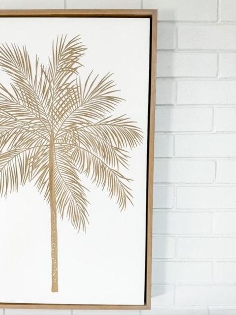 Pacific Sun Bargara 모텔 외부 사진